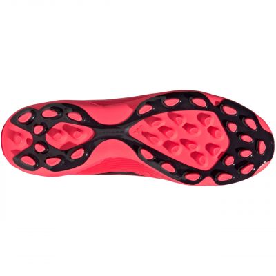 6. Buty piłkarskie adidas F50 League 2G/3G AG M IF1329