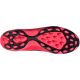 6. Buty piłkarskie adidas F50 League 2G/3G AG M IF1329
