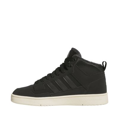 5. Buty męskie adidas Rapid Court Mid Winterized JR1026