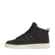 5. Buty męskie adidas Rapid Court Mid Winterized JR1026
