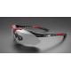 2. Rockbros okulary z fotochromem red
