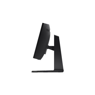 6. Lenovo Legion R34w-30 34" UWQHD VA 180Hz AG HDMI, DP Raven Black