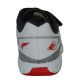 4. Buty Joma POWERFUL 2505 Jr IN POJW2505INV