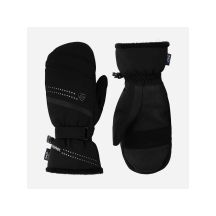 Rękawice Rossignol W Nova Impr M czarny