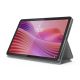 16. Tablet Lenovo Tab (bez zasilacza) TB311XU 10.1" Luna Szary Turniej TFT 1920x1200 MediaTek Helio G85 4GB LPDDR4x 128GB LTE Wi-Fi Kamera 5MP/8MP Bluetooth 5.3