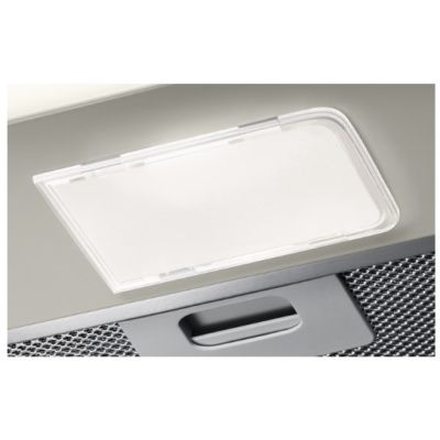 4. Okap ELECTROLUX EFC226V