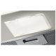 4. Okap ELECTROLUX EFC226V