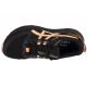 3. Buty do biegania Asics Gel-Sonoma 7 GTX W 1012B414-005