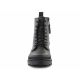 2. Buty Palladium Pallatrooper Off Lth 77972-001-M