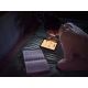 32. Czytnik Ebook Kobo Elipsa 2E 10,3" 32GB Wi-Fi Black