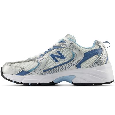 2. Buty New Balance MR530ADA