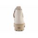 5. Palladium Trapery Pallabase Leather 96905-197-M Whitecap Grey 197