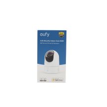 Kamera Eufy P24 wewnętrzna