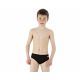 2. Kąpielówki Speedo Essential Endurance+ 6.5cm Brief Junior 8-042850001