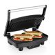 15. Tristar GR-2856 grill kontaktowy