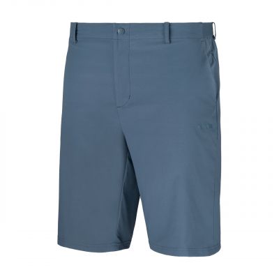 Spodenki Alpinus Ferrera M FF18164