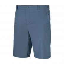 Spodenki Alpinus Ferrera M FF18164
