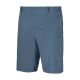 Spodenki Alpinus Ferrera M FF18164