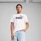 3. Koszulka Puma Ess No.1 Logo Tee M 682532 02