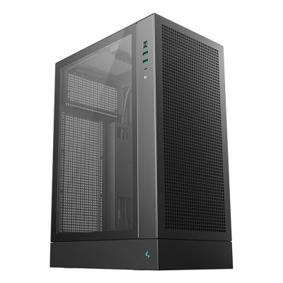 2. Obudowa DeepCool CH170 PLUS