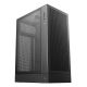 2. Obudowa DeepCool CH170 PLUS
