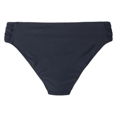 2. Strój kąpielowy AquaWave - dół Carina Bottom Wmns Ps W 92800593874