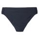 2. Strój kąpielowy AquaWave - dół Carina Bottom Wmns Ps W 92800593874