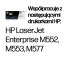 12. TONER CARTRIDGE 508A MAGENTA/.