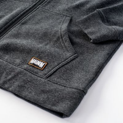 4. Bluza Magnum Lepus M