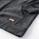 4. Bluza Magnum Lepus M