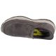 3. Skechers Slip-Ins Respected - Elgin 204810-CHAR Czarne 41