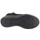 4. Skechers Arch Fit Laguna - Harvest Moons 159095-BBK Czarne 36