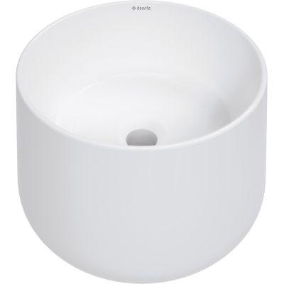 Umywalka ceramiczna nablatowa