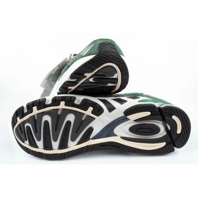 20. Buty adidas Response M GZ1545