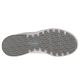 4. Skechers Marsing - Gmina SR 108010EC-WHT Białe 36