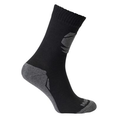 2. Skarpety Magnum Elite Sock II 92800621290