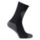2. Skarpety Magnum Elite Sock II 92800621290