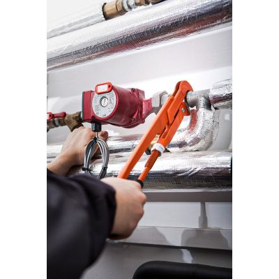 NEO tools 02-132 klucz do rur