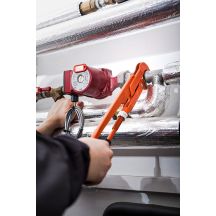 NEO tools 02-132 klucz do rur