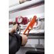 NEO tools 02-132 klucz do rur