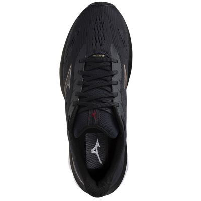 3. Buty Mizuno WAVE SERENE 3 GTX J1GM265852