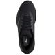 3. Buty Mizuno WAVE SERENE 3 GTX J1GM265852