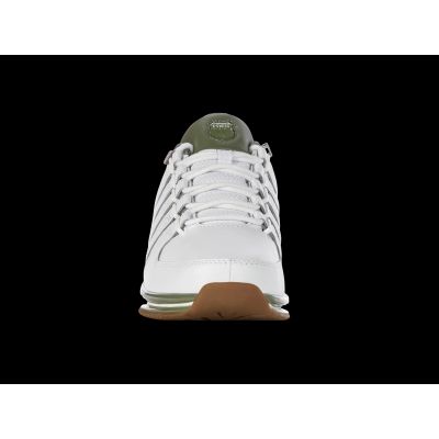 6. Buty K-Swiss Rinzler M 01235-953-M