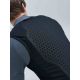 3. Ochraniacz POC M's VPD Air Vest czarny