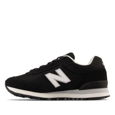 2. New Balance buty sportowe damskie WL515BLK