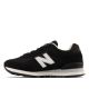 2. New Balance buty sportowe damskie WL515BLK