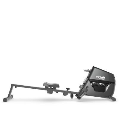 23. VIRTUFIT WIOŚLARZ ROW 1.0