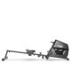 23. VIRTUFIT WIOŚLARZ ROW 1.0