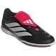 4. Buty adidas Predator Club FT Sala IN KI6309
