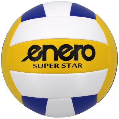 7. PIŁKA SIATKOWA ENERO SUPER STAR R.5